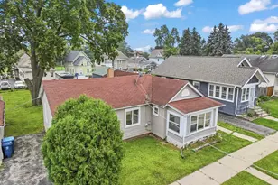 523 Batavia Ave, Aurora, IL 60506 - Photo 18