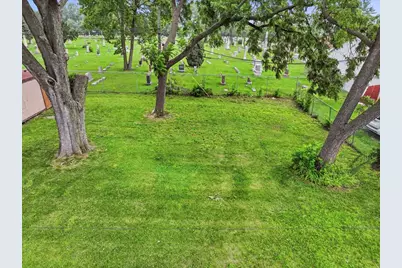 523 Batavia Avenue, Aurora, IL 60506 - Photo 22