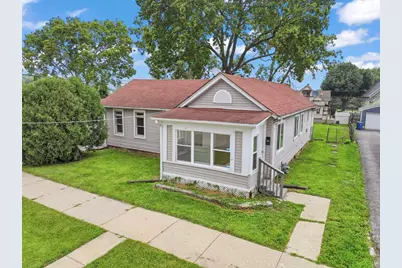 523 Batavia Avenue, Aurora, IL 60506 - Photo 2