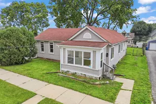 523 Batavia Ave, Aurora, IL 60506 - Photo 2
