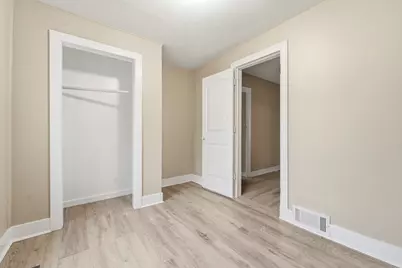 523 Batavia Avenue, Aurora, IL 60506 - Photo 14