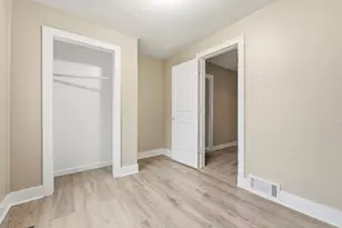 523 Batavia Ave, Aurora, IL 60506 - Photo 14
