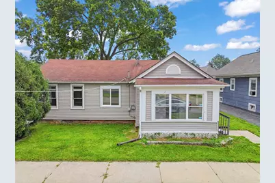523 Batavia Avenue, Aurora, IL 60506 - Photo 1