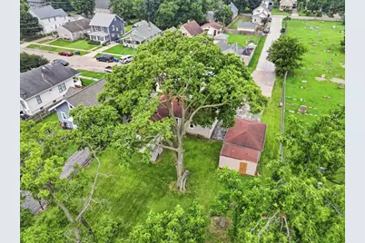 523 Batavia Avenue, Aurora, IL 60506 - Photo 26