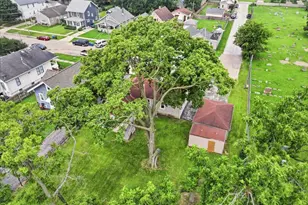 523 Batavia Ave, Aurora, IL 60506 - Photo 26