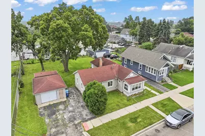 523 Batavia Avenue, Aurora, IL 60506 - Photo 24