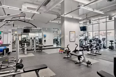 655 W Irving Park Road #4011, Chicago, IL 60613 - Photo 8
