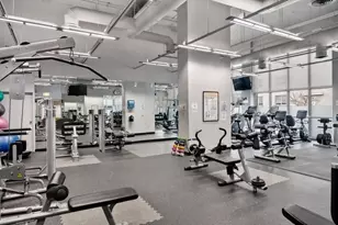 655 W Irving Park Rd, Chicago, IL 60613 - Photo 8