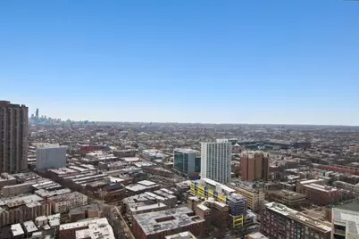 655 W Irving Park Road #4011, Chicago, IL 60613 - Photo 10
