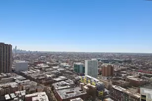 655 W Irving Park Rd, Chicago, IL 60613 - Photo 10