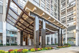 655 W Irving Park Rd, Chicago, IL 60613 - Photo 12
