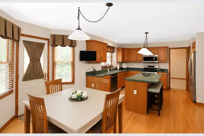 2660 Hoddam Road, Naperville, IL 60564 - Photo 14