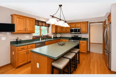 2660 Hoddam Road, Naperville, IL 60564 - Photo 16