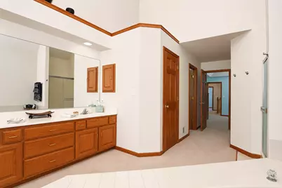 2660 Hoddam Road, Naperville, IL 60564 - Photo 32