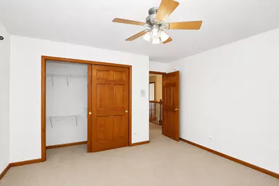 2660 Hoddam Road, Naperville, IL 60564 - Photo 36