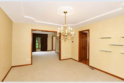 2660 Hoddam Road, Naperville, IL 60564 - Photo 24