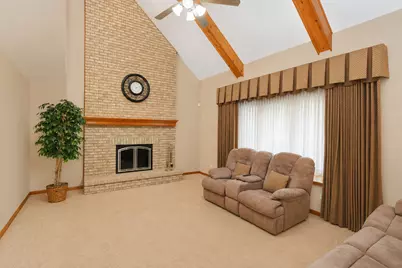 2660 Hoddam Road, Naperville, IL 60564 - Photo 12