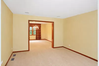 2660 Hoddam Road, Naperville, IL 60564 - Photo 22