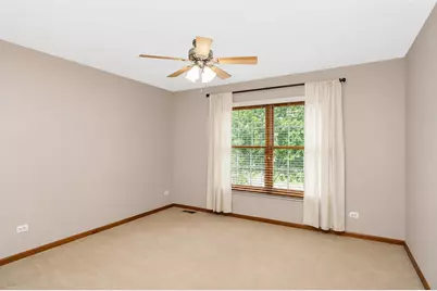 2660 Hoddam Road, Naperville, IL 60564 - Photo 34