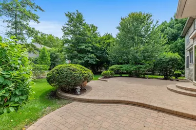 2660 Hoddam Road, Naperville, IL 60564 - Photo 6