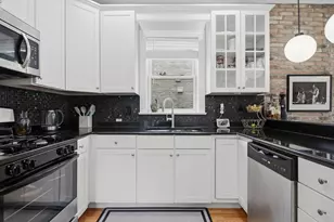 5302 N Winthrop Ave, Chicago, IL 60640 - Photo 12