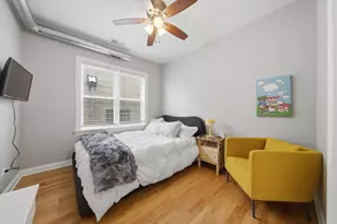 5302 N Winthrop Ave, Chicago, IL 60640 - Photo 20