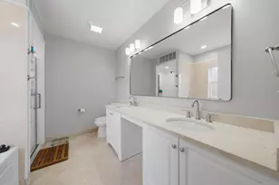 5302 N Winthrop Ave, Chicago, IL 60640 - Photo 18