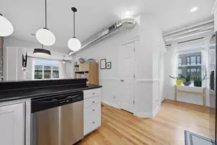 5302 N Winthrop Ave, Chicago, IL 60640 - Photo 14