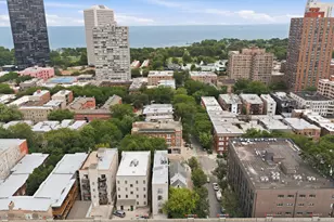 5302 N Winthrop Ave, Chicago, IL 60640 - Photo 28