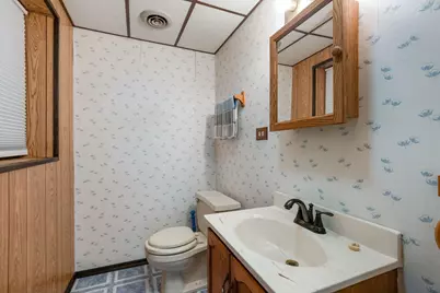 706 Greenbriar Lane, Lindenhurst, IL 60046 - Photo 12