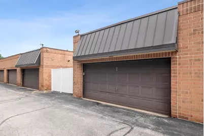 5980 Lake Bluff Drive #501, Tinley Park, IL 60477 - Photo 22