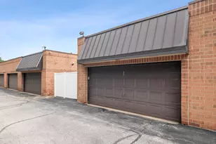 5980 Lake Bluff Dr, Tinley Park, IL 60477 - Photo 22