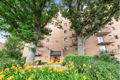 5980 Lake Bluff Drive #501, Tinley Park, IL 60477 - Photo 1
