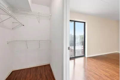 5980 Lake Bluff Drive #501, Tinley Park, IL 60477 - Photo 12