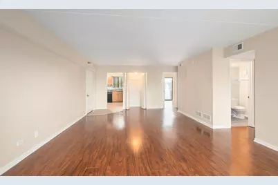 5980 Lake Bluff Drive #501, Tinley Park, IL 60477 - Photo 6