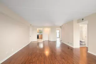 5980 Lake Bluff Dr, Tinley Park, IL 60477 - Photo 6