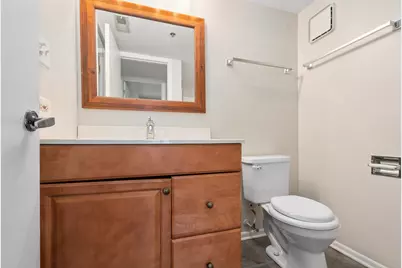 5980 Lake Bluff Drive #501, Tinley Park, IL 60477 - Photo 10
