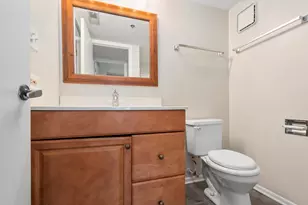5980 Lake Bluff Dr, Tinley Park, IL 60477 - Photo 10