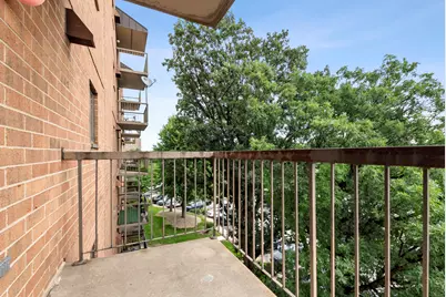 5980 Lake Bluff Drive #501, Tinley Park, IL 60477 - Photo 20