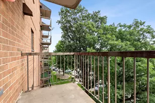 5980 Lake Bluff Dr, Tinley Park, IL 60477 - Photo 20