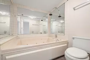 5980 Lake Bluff Dr, Tinley Park, IL 60477 - Photo 14