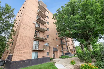 5980 Lake Bluff Drive #501, Tinley Park, IL 60477 - Photo 2