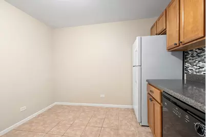 5980 Lake Bluff Drive #501, Tinley Park, IL 60477 - Photo 16