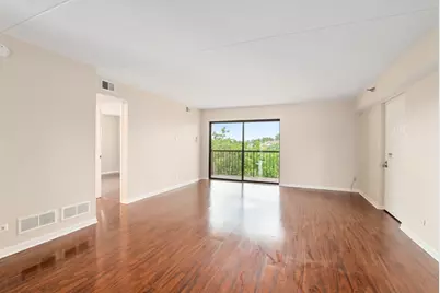 5980 Lake Bluff Drive #501, Tinley Park, IL 60477 - Photo 4