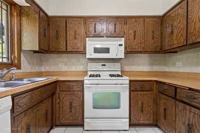 7111 W 125th Street, Palos Heights, IL 60463 - Photo 10
