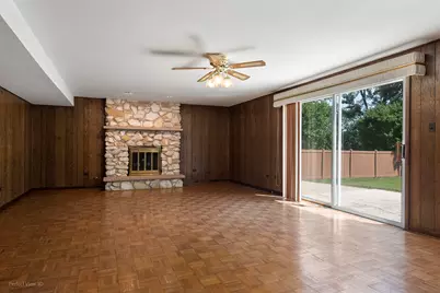 7111 W 125th Street, Palos Heights, IL 60463 - Photo 6