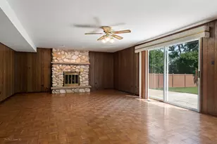 7111 W 125th St, Palos Heights, IL 60463 - Photo 6