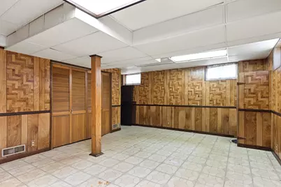 7111 W 125th Street, Palos Heights, IL 60463 - Photo 22