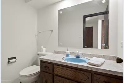 7111 W 125th Street, Palos Heights, IL 60463 - Photo 20