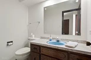 7111 W 125th St, Palos Heights, IL 60463 - Photo 20